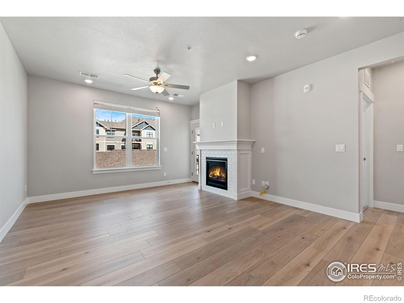 MLS Image #3 for 265  high point drive,longmont, Colorado