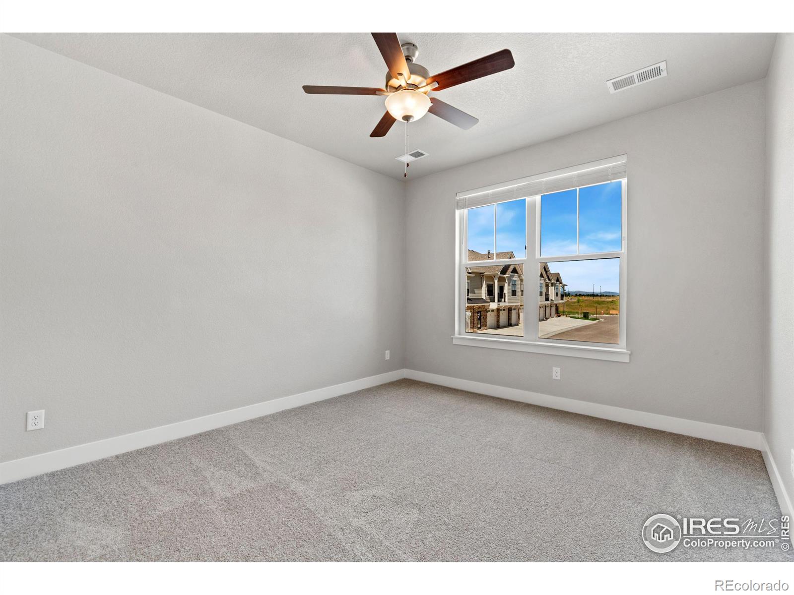 MLS Image #4 for 265  high point drive,longmont, Colorado
