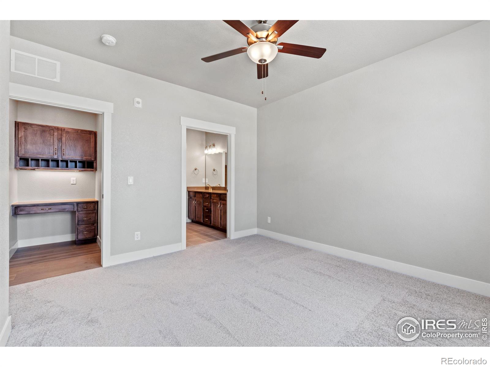 MLS Image #5 for 265  high point drive,longmont, Colorado