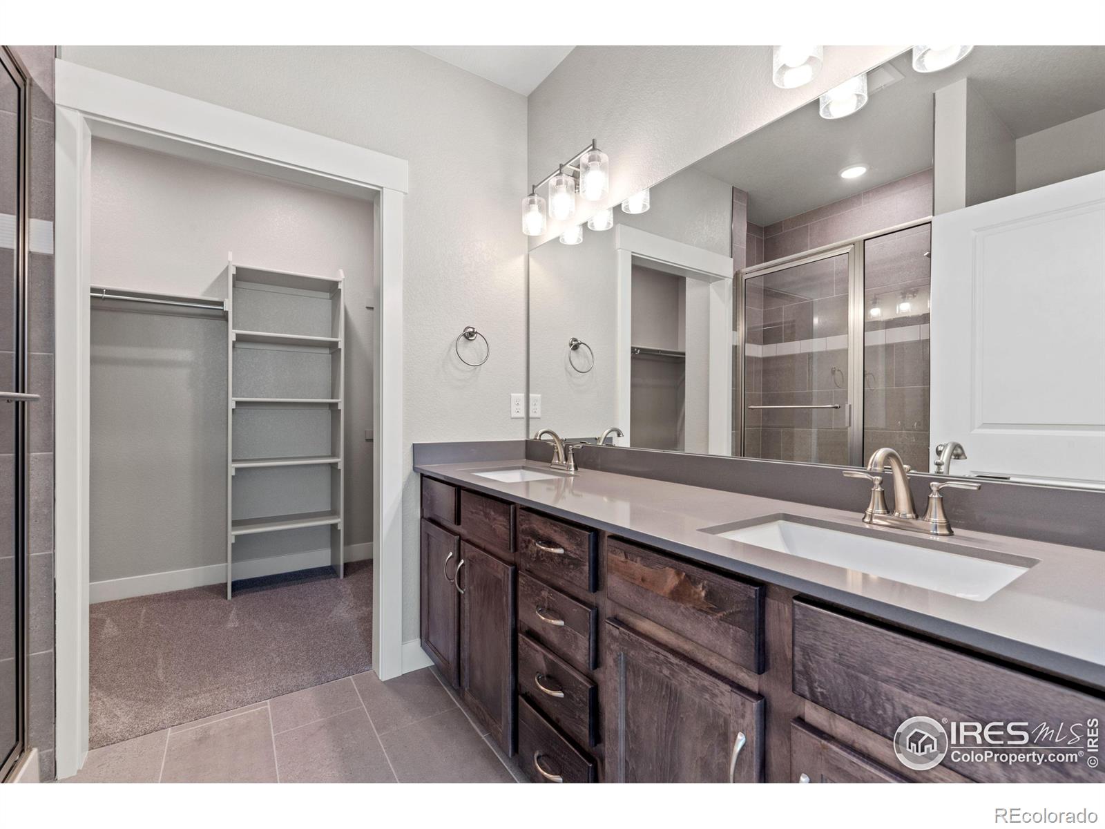 MLS Image #6 for 265  high point drive,longmont, Colorado