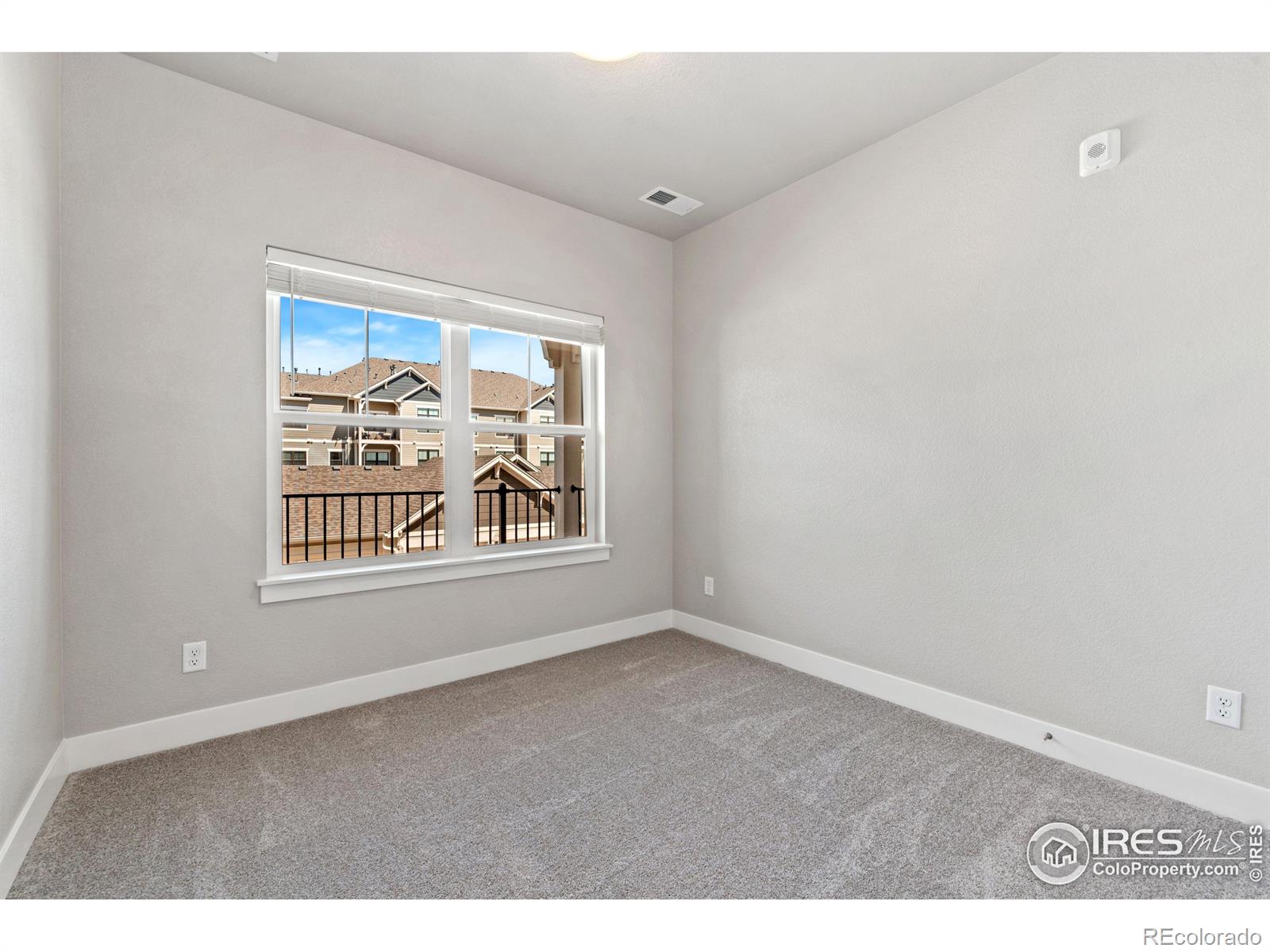 MLS Image #7 for 265  high point drive,longmont, Colorado