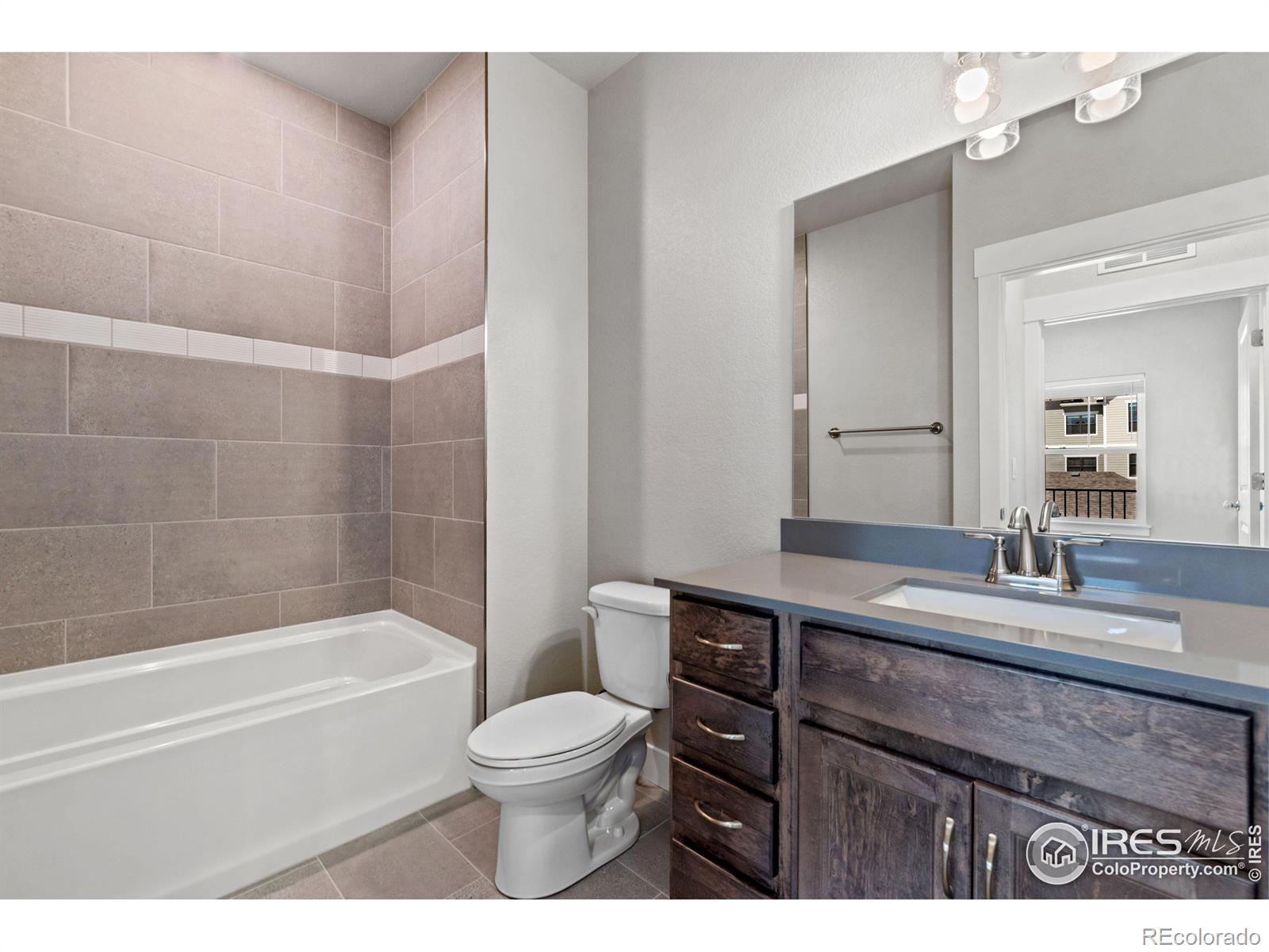 MLS Image #8 for 265  high point drive,longmont, Colorado