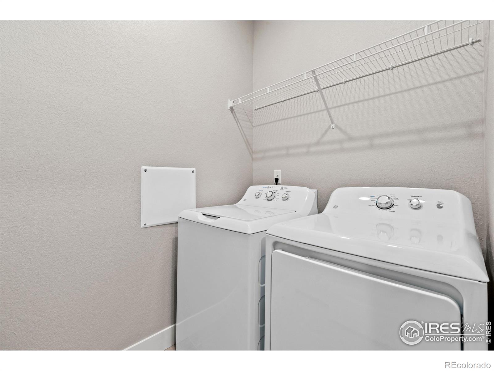 MLS Image #9 for 265  high point drive,longmont, Colorado