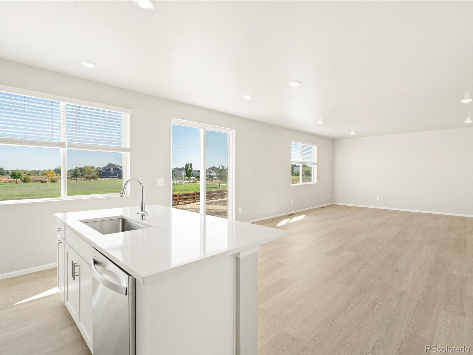 MLS Image #17 for 1657  colorado river drive,windsor, Colorado