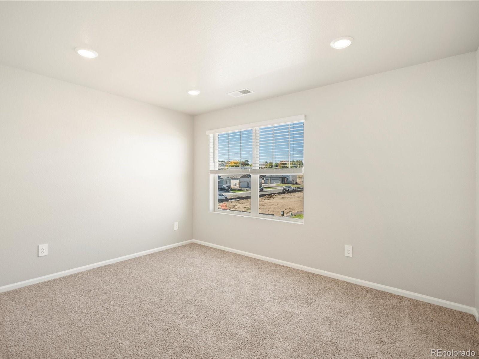 MLS Image #21 for 1657  colorado river drive,windsor, Colorado