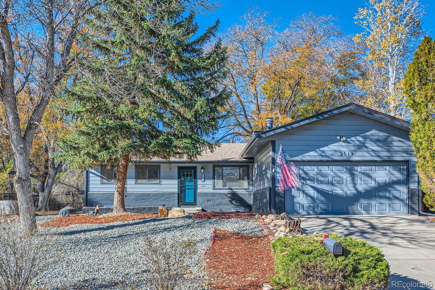 MLS Image #0 for 3511  dahlia street,evans, Colorado