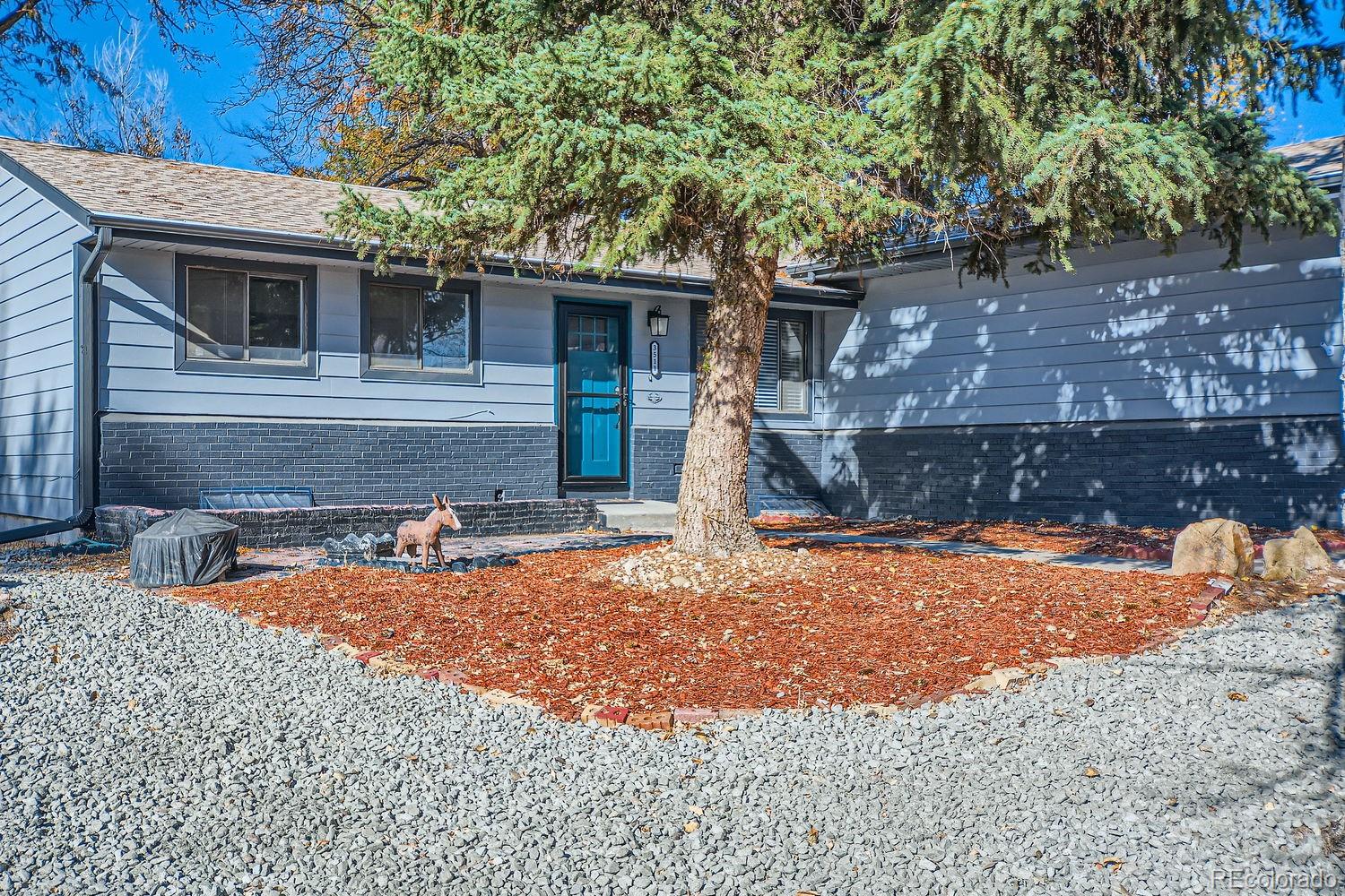 MLS Image #2 for 3511  dahlia street,evans, Colorado