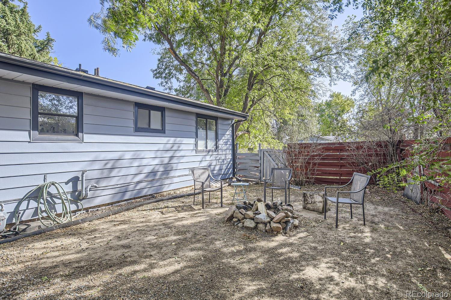 MLS Image #25 for 3511  dahlia street,evans, Colorado