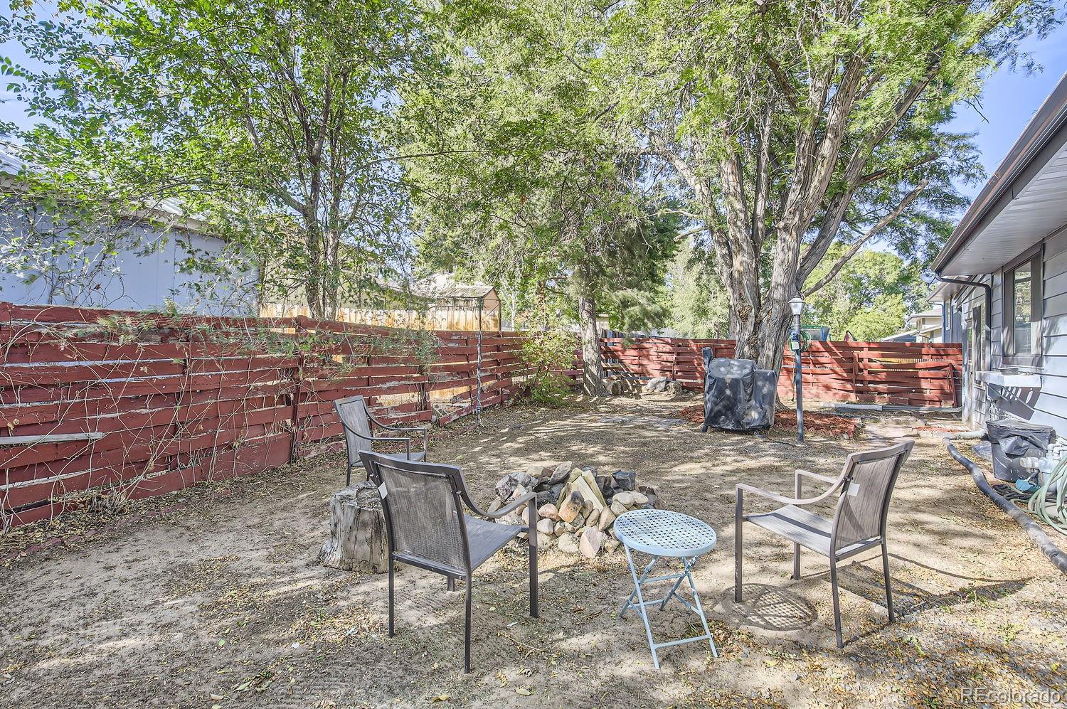 MLS Image #26 for 3511  dahlia street,evans, Colorado