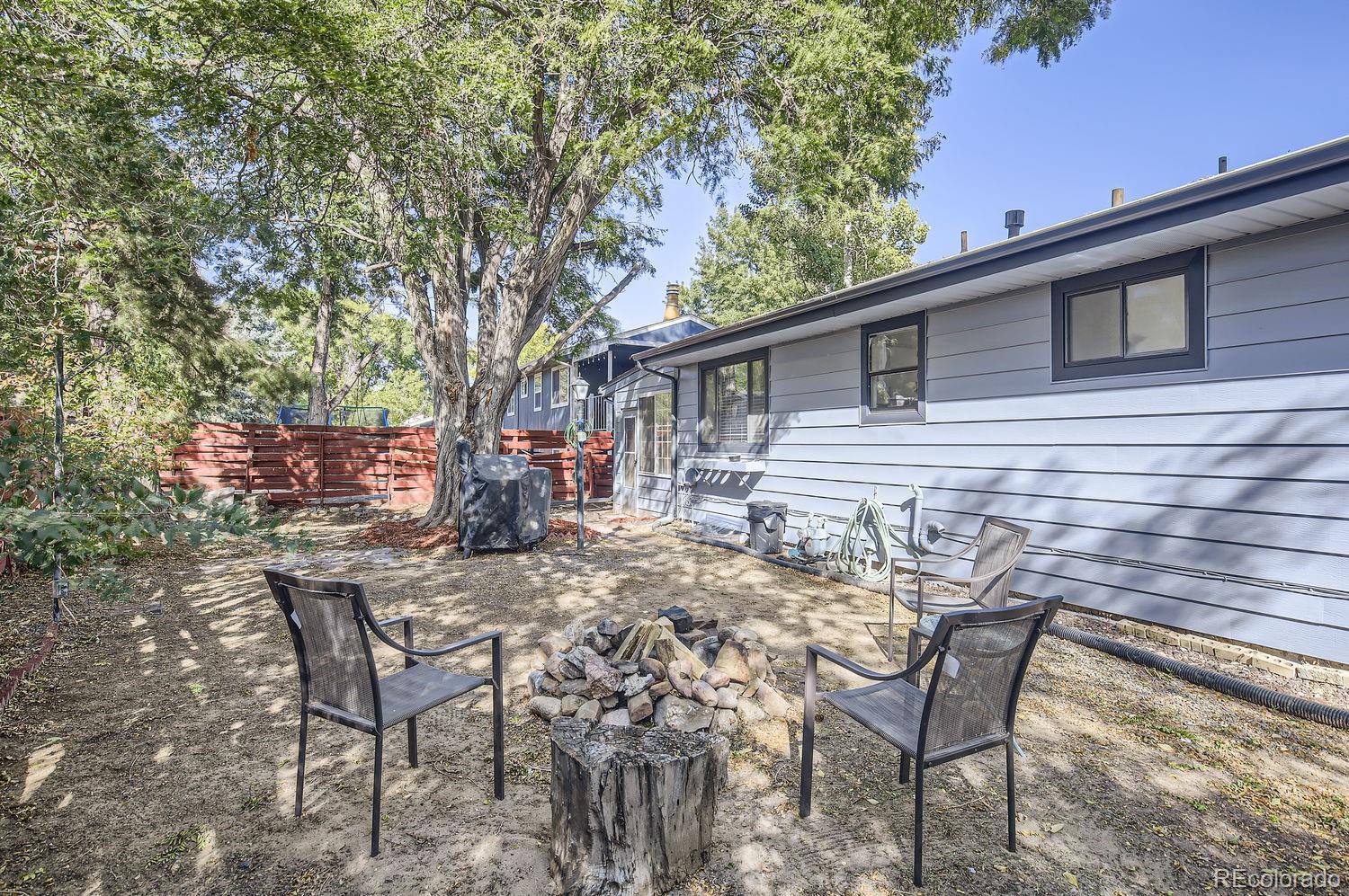 MLS Image #27 for 3511  dahlia street,evans, Colorado