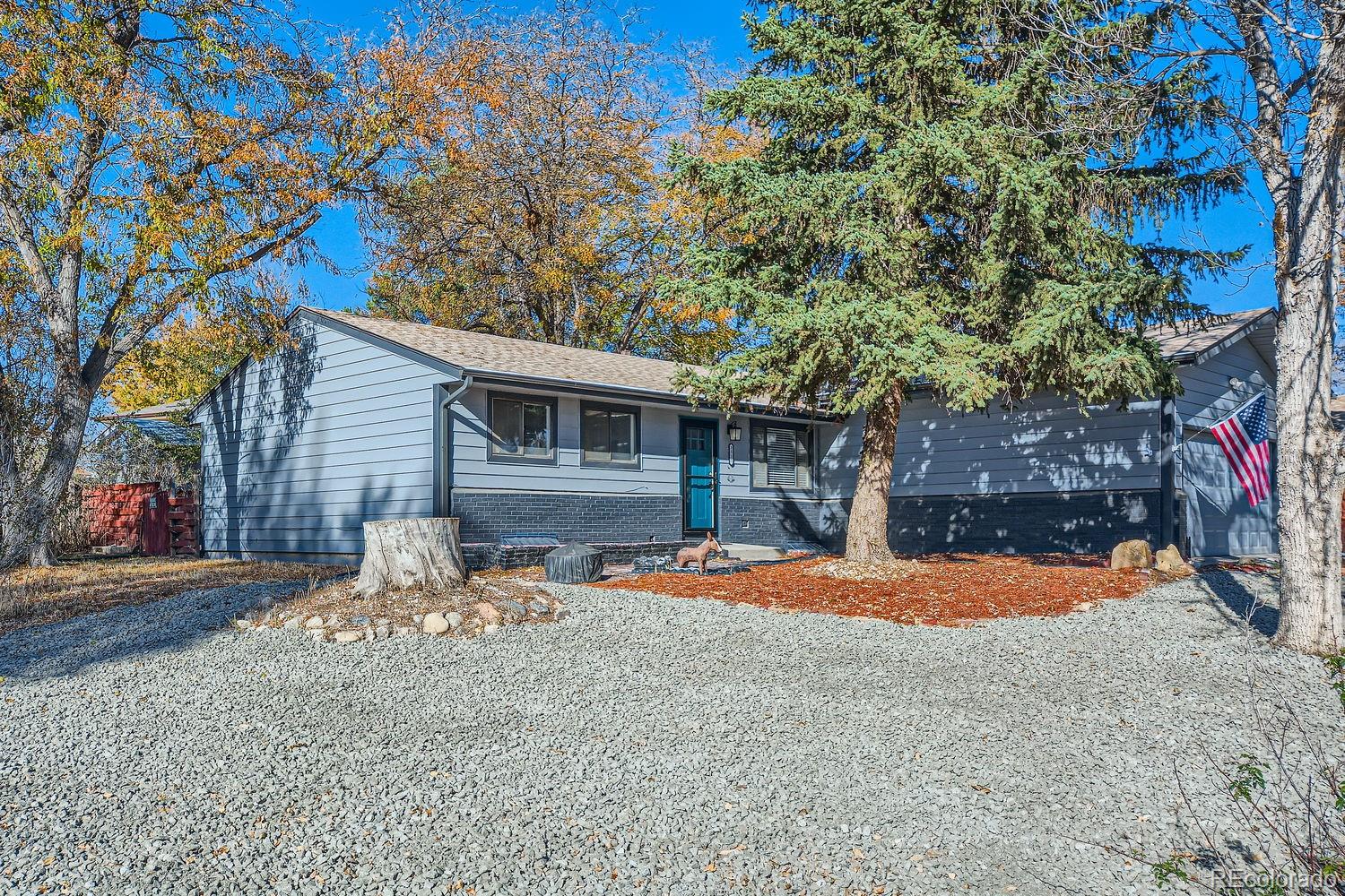 MLS Image #3 for 3511  dahlia street,evans, Colorado