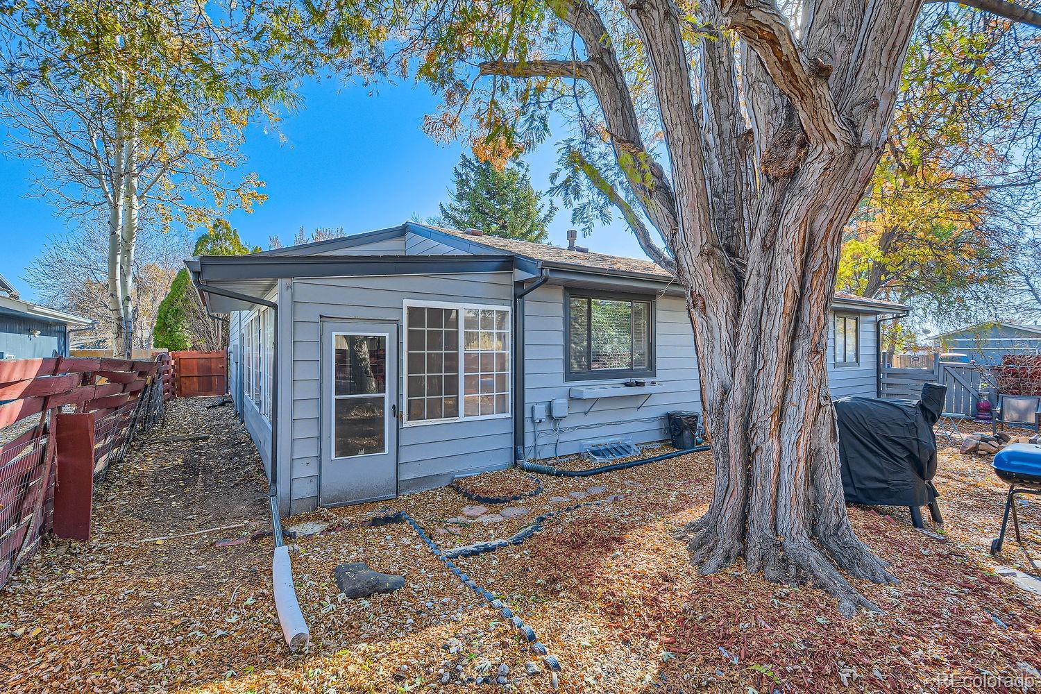 MLS Image #30 for 3511  dahlia street,evans, Colorado