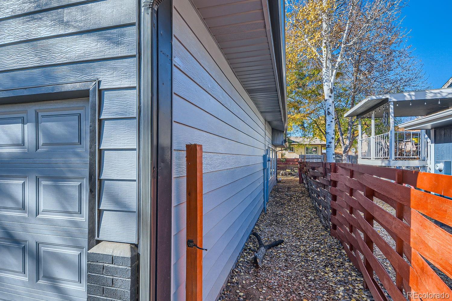 MLS Image #31 for 3511  dahlia street,evans, Colorado