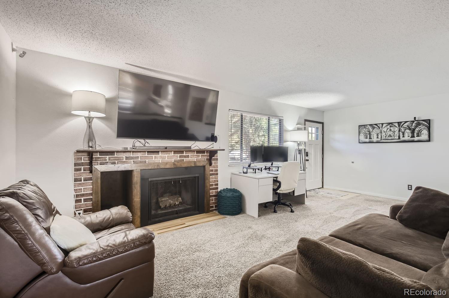 MLS Image #4 for 3511  dahlia street,evans, Colorado