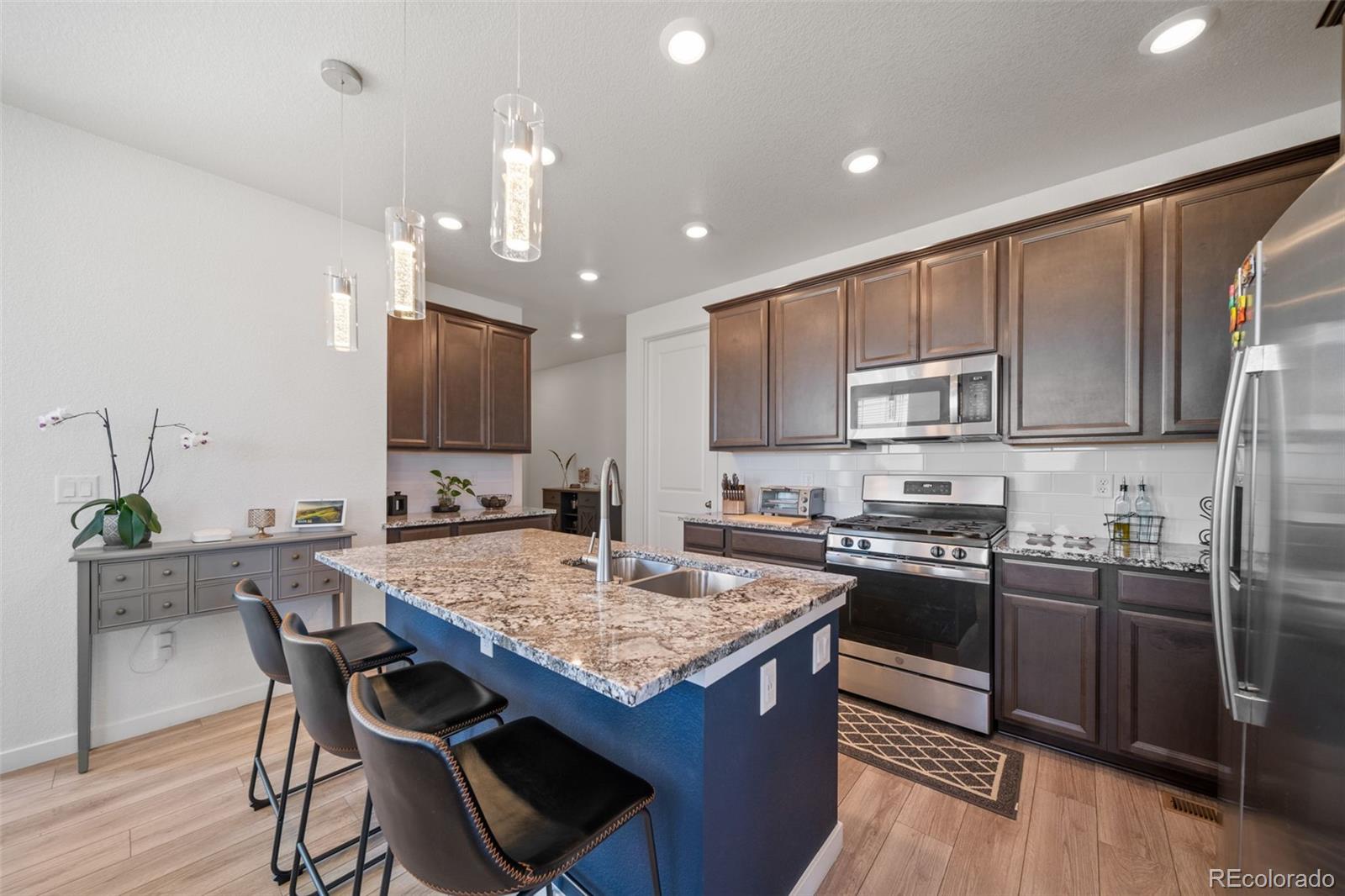 MLS Image #13 for 17678  olive street,broomfield, Colorado