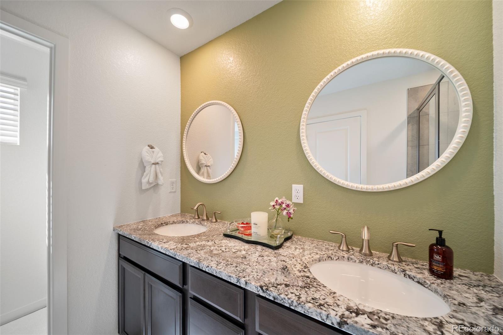 MLS Image #28 for 17678  olive street,broomfield, Colorado