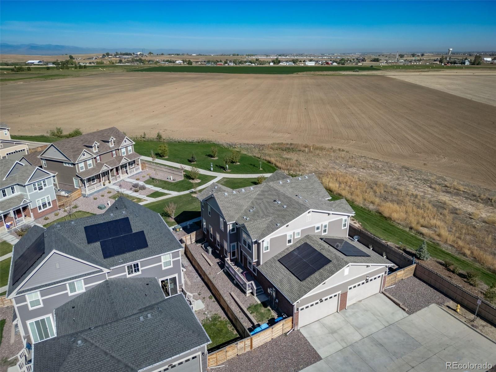 MLS Image #42 for 17678  olive street,broomfield, Colorado