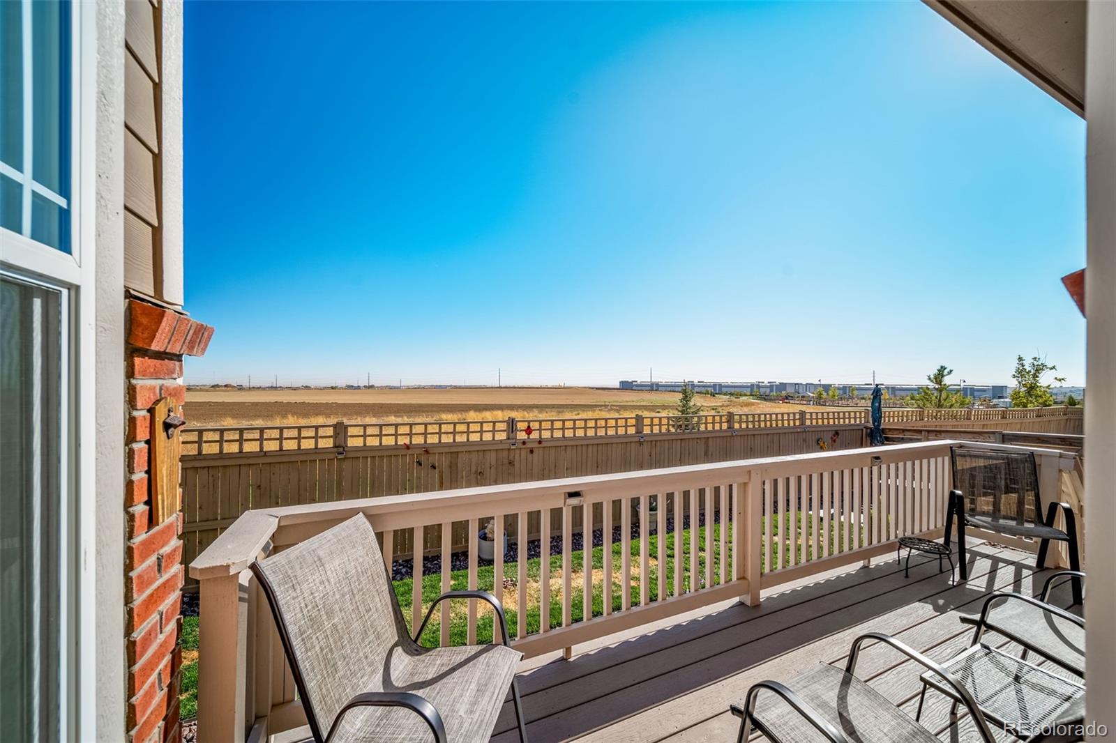 MLS Image #9 for 17678  olive street,broomfield, Colorado