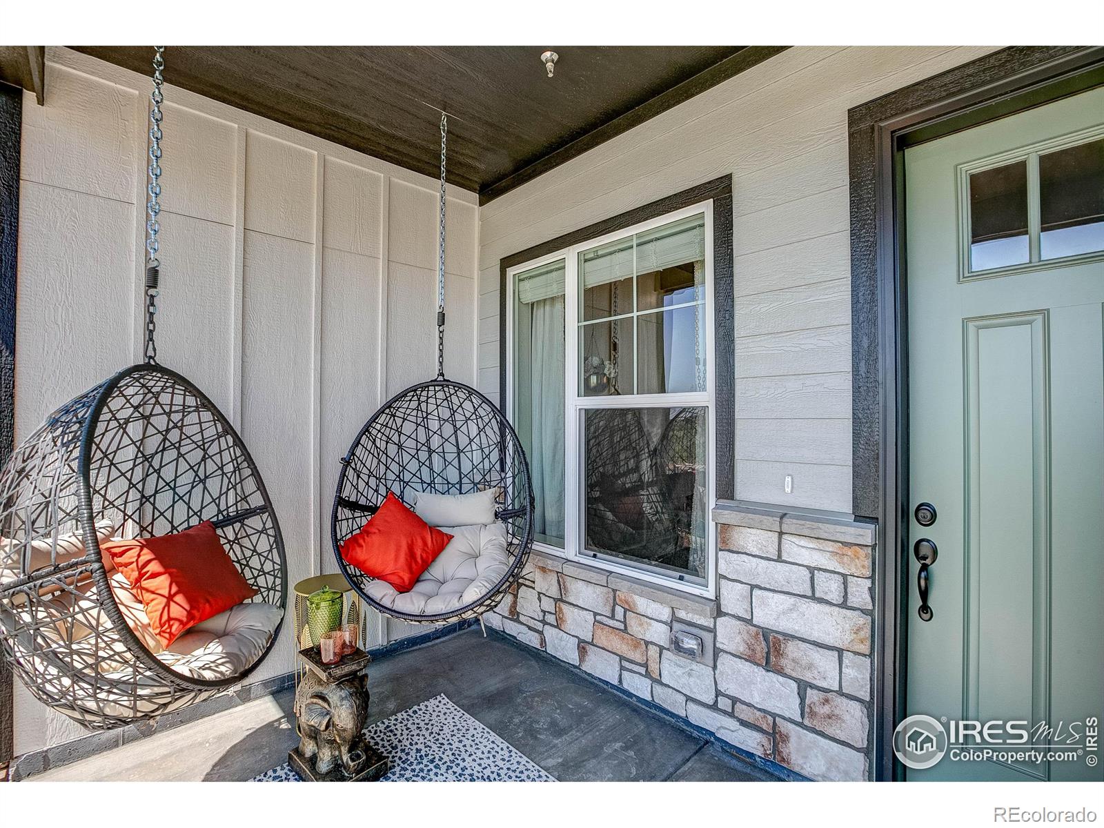 MLS Image #25 for 6781  maple leaf drive,timnath, Colorado