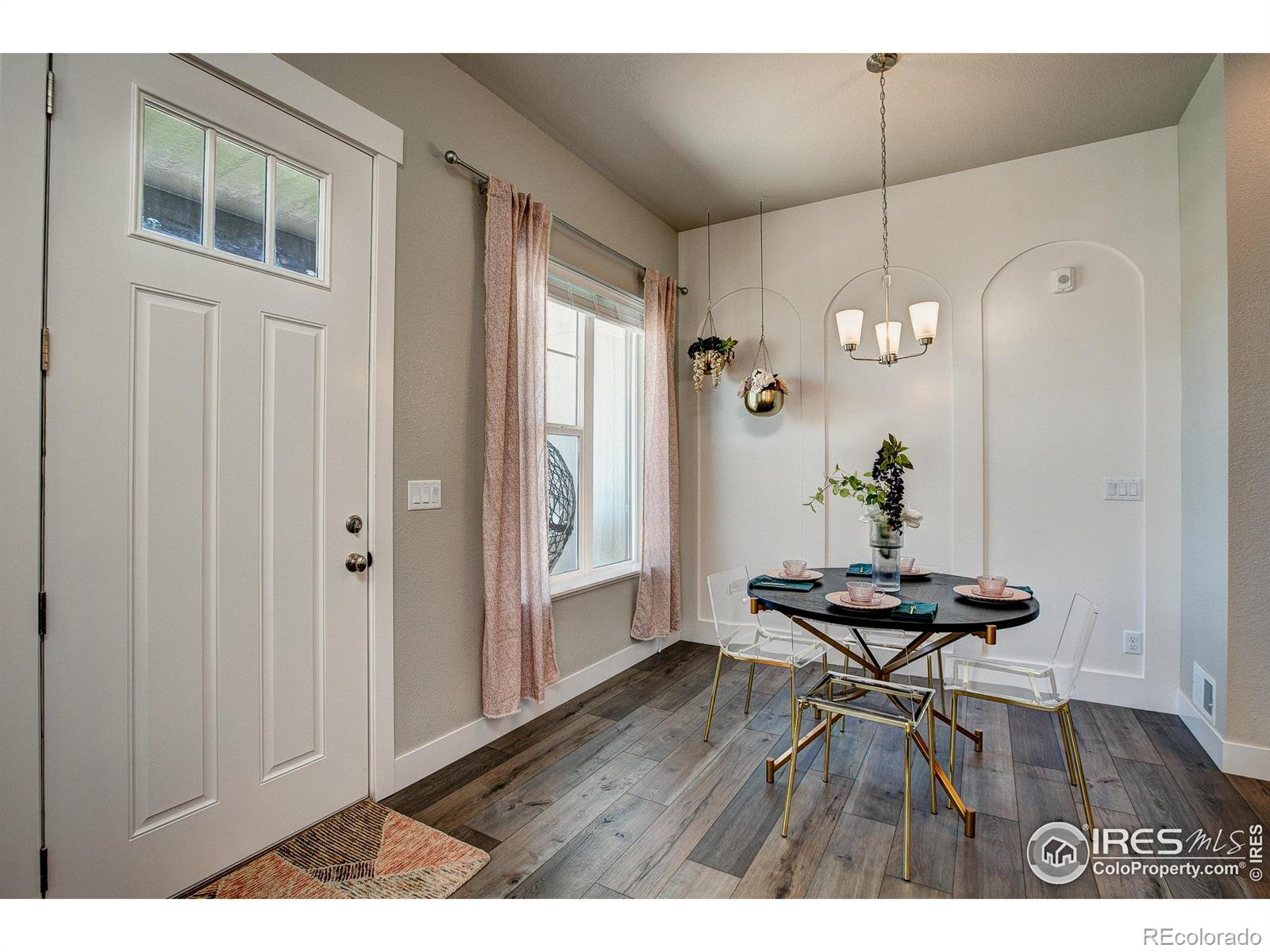 MLS Image #5 for 6781  maple leaf drive,timnath, Colorado