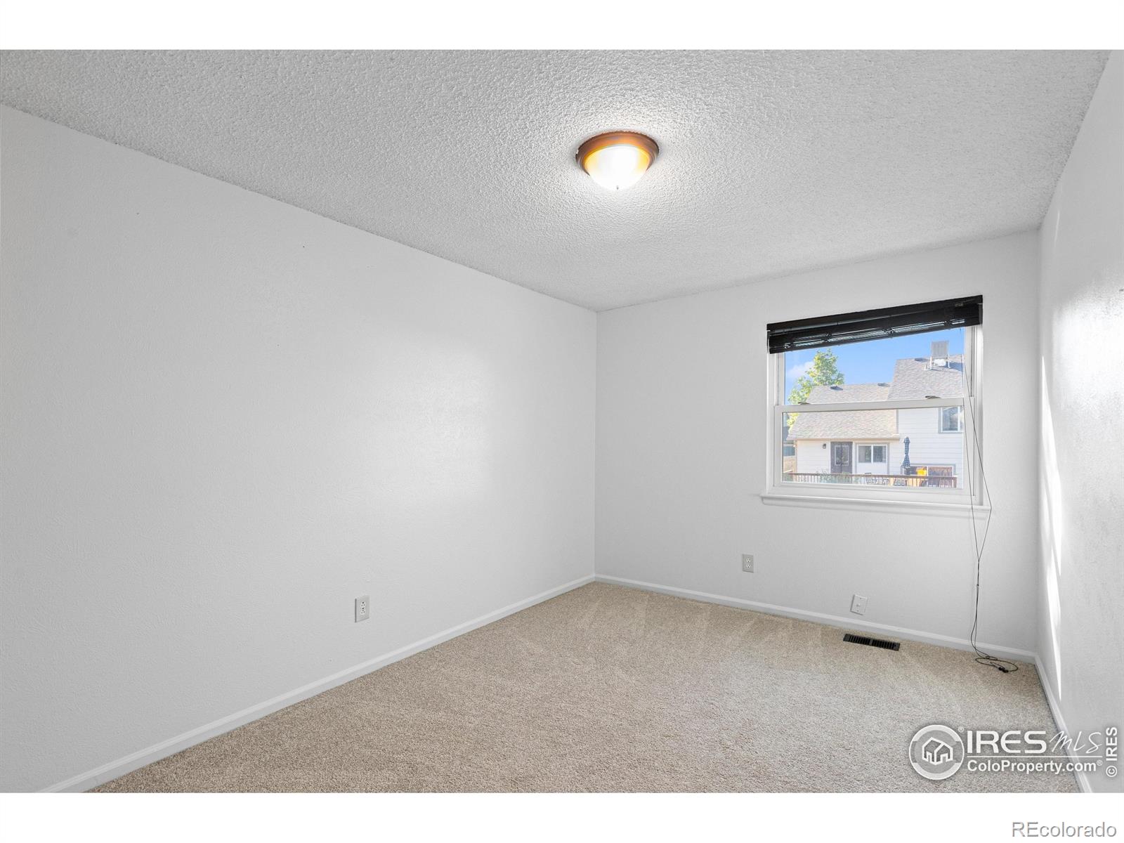 MLS Image #21 for 11166 w bowles place,littleton, Colorado