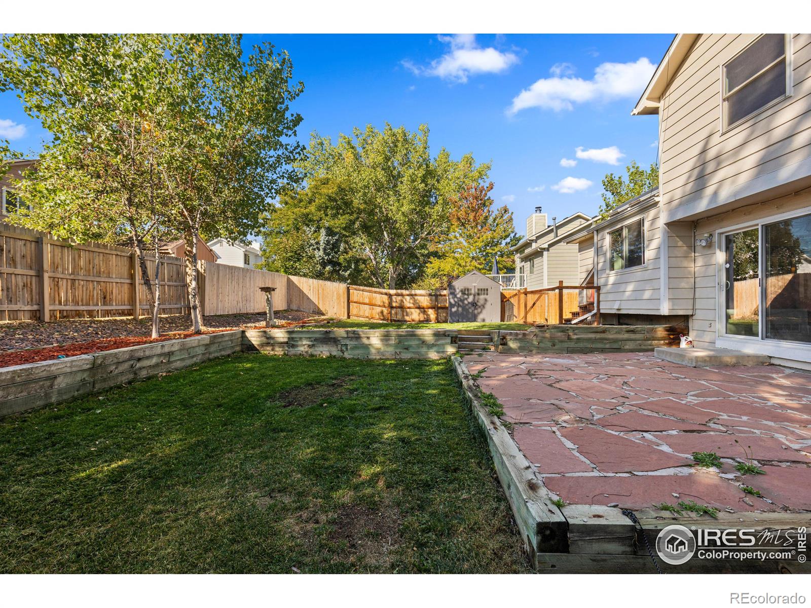 MLS Image #29 for 11166 w bowles place,littleton, Colorado