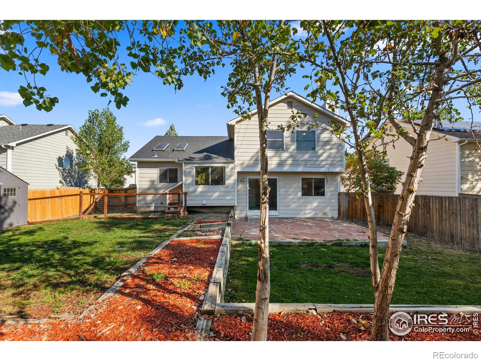 MLS Image #36 for 11166 w bowles place,littleton, Colorado