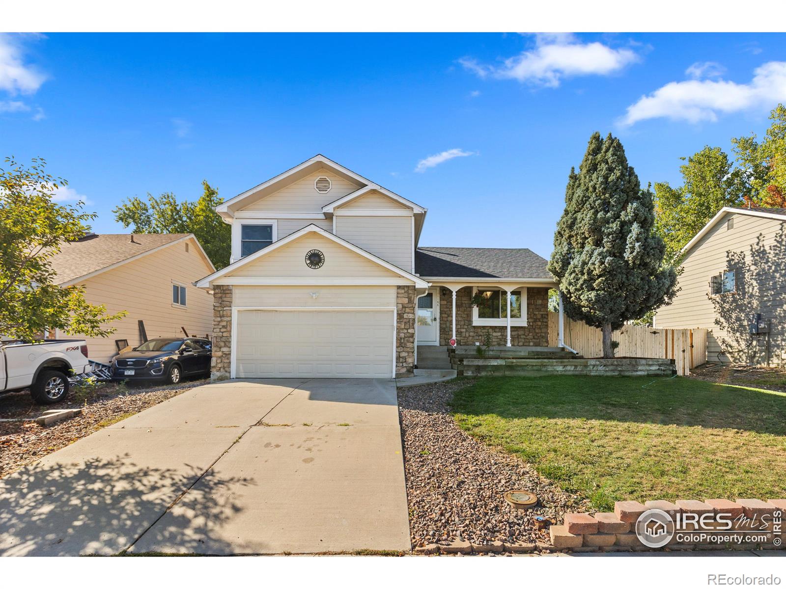 MLS Image #37 for 11166 w bowles place,littleton, Colorado