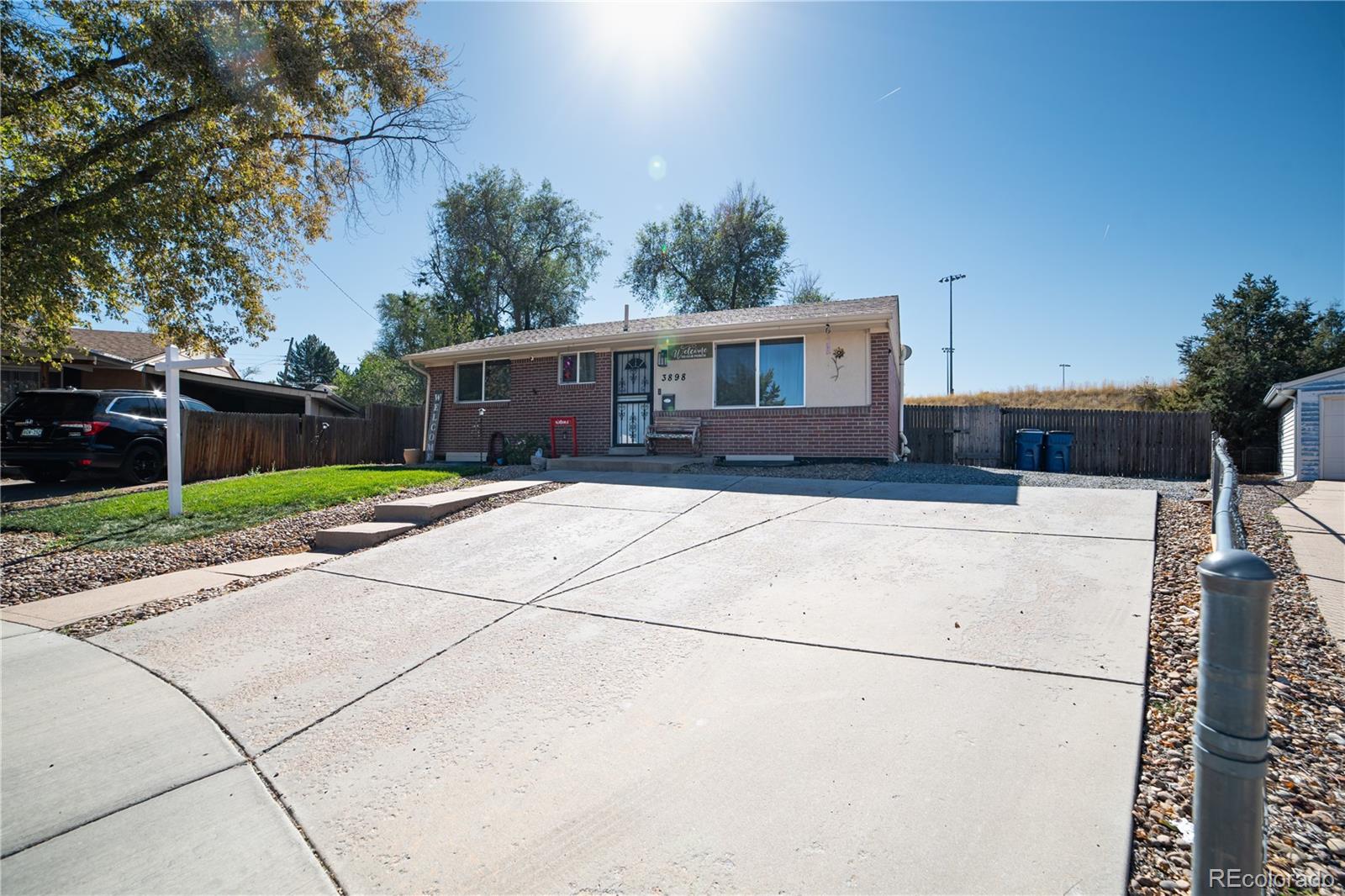 MLS Image #15 for 3898 s hazel court,englewood, Colorado