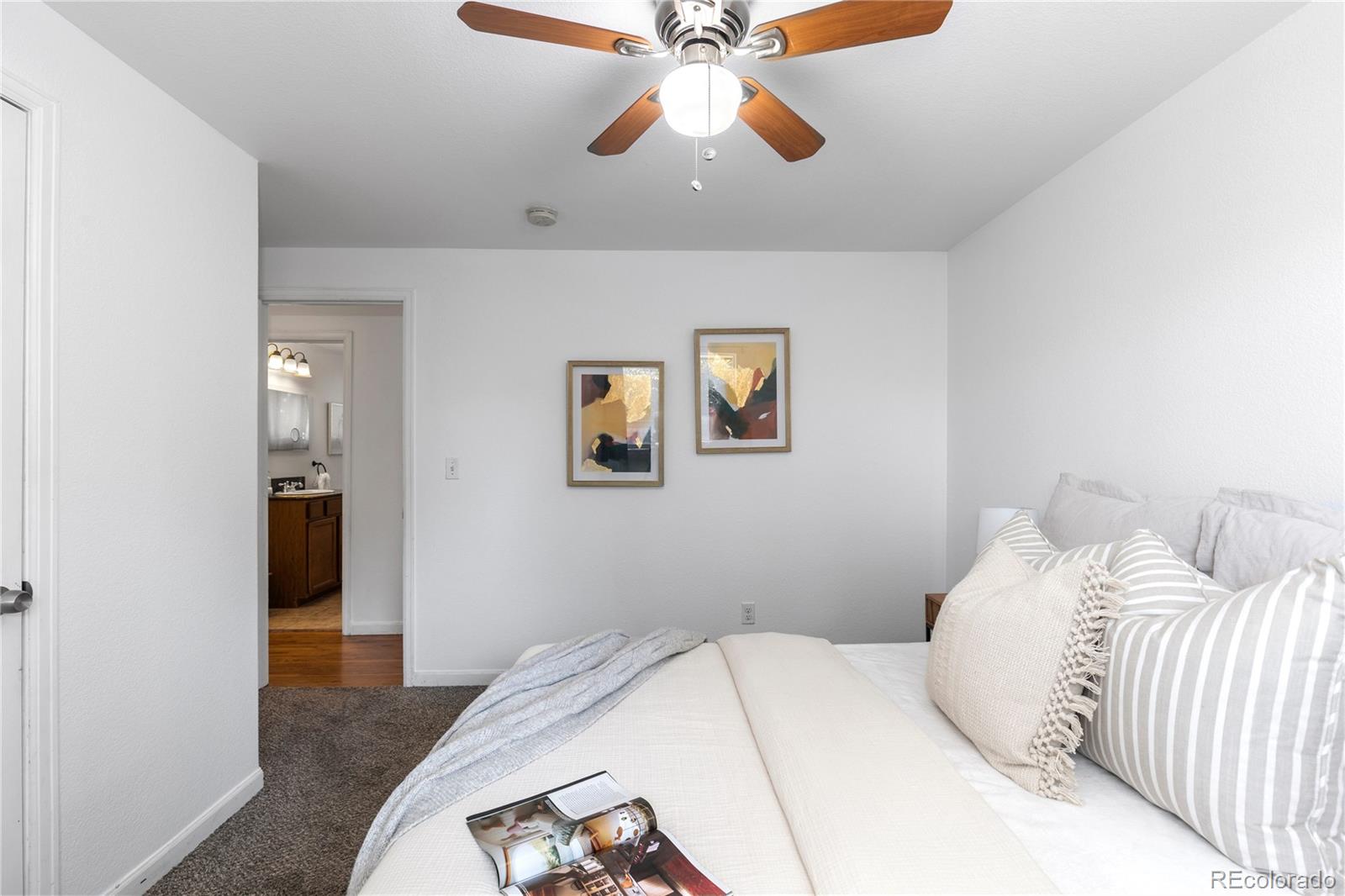 MLS Image #9 for 3898 s hazel court,englewood, Colorado