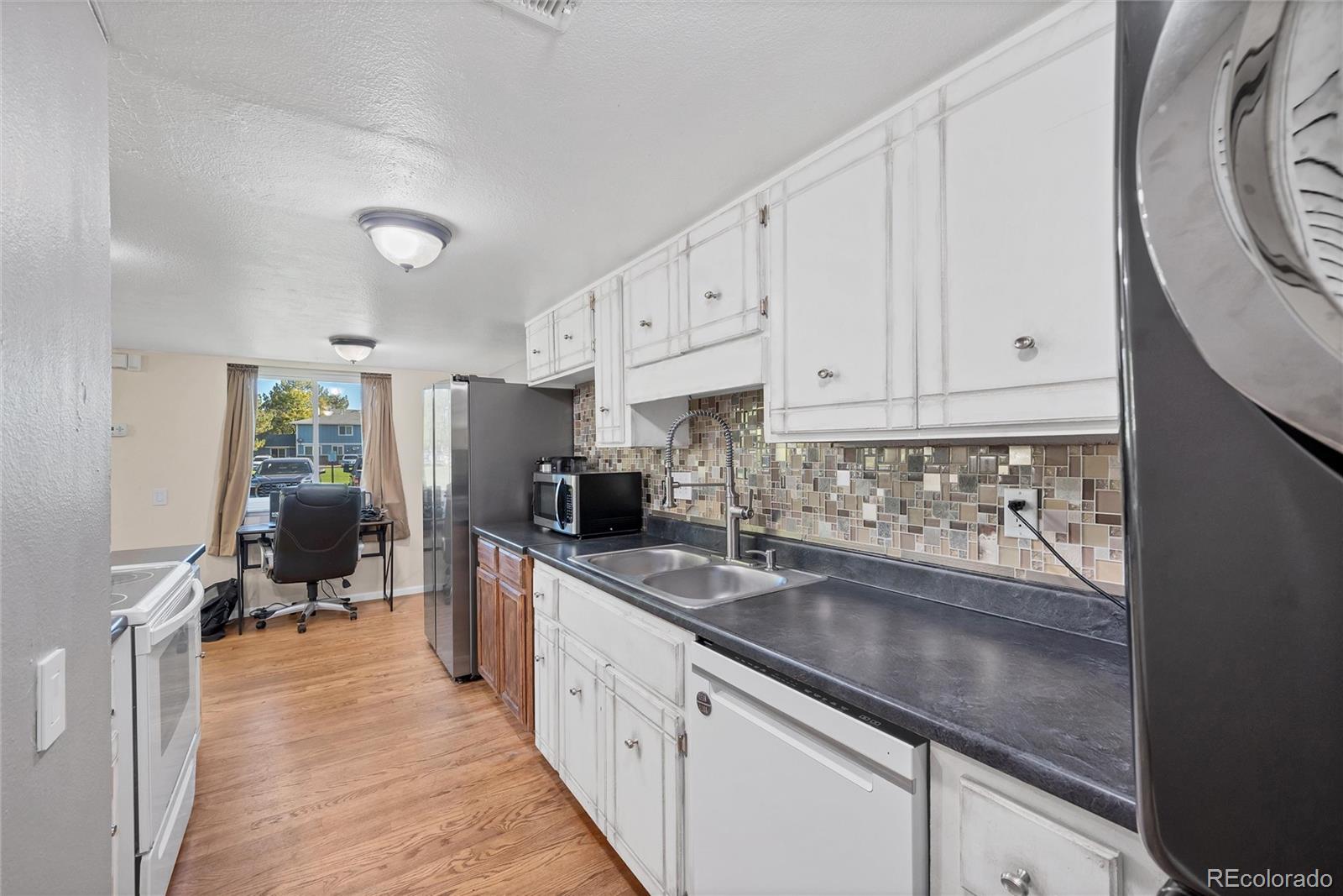 MLS Image #12 for 1268 s uvalda street,aurora, Colorado