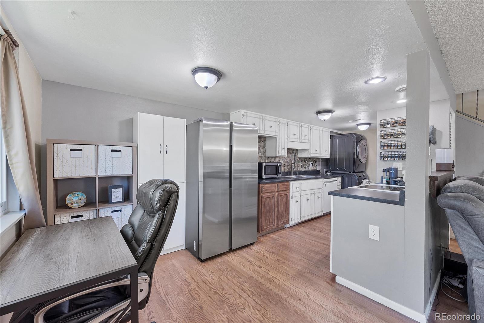 MLS Image #13 for 1268 s uvalda street,aurora, Colorado