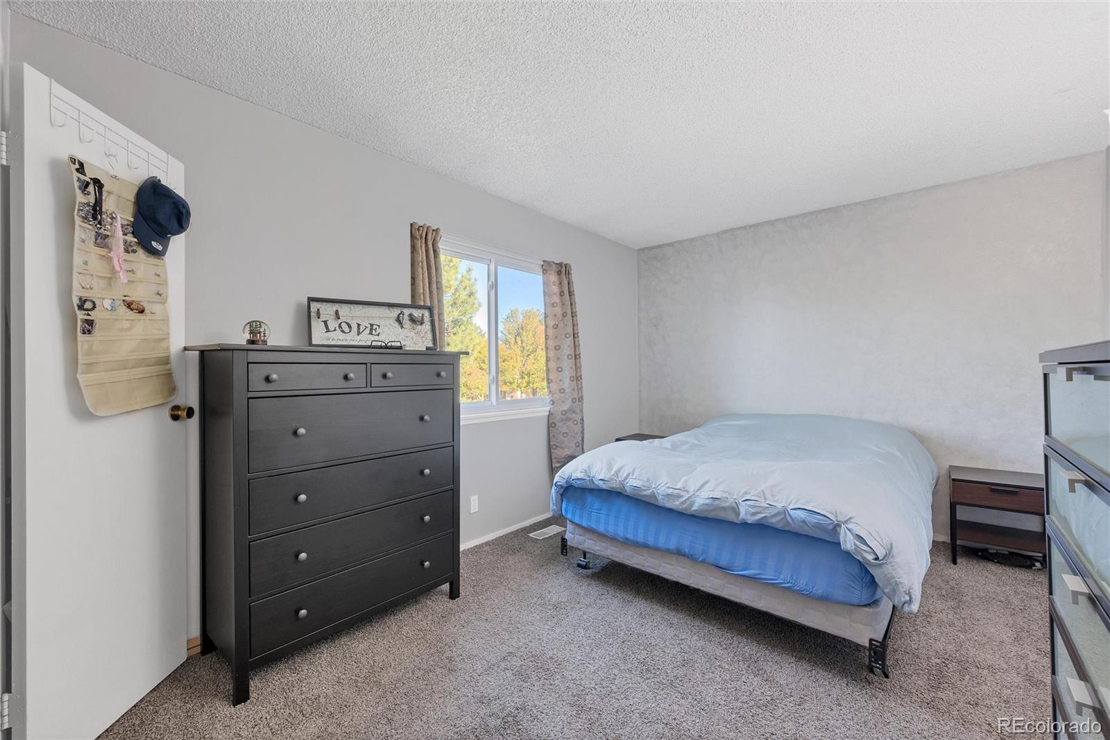 MLS Image #4 for 1268 s uvalda street,aurora, Colorado