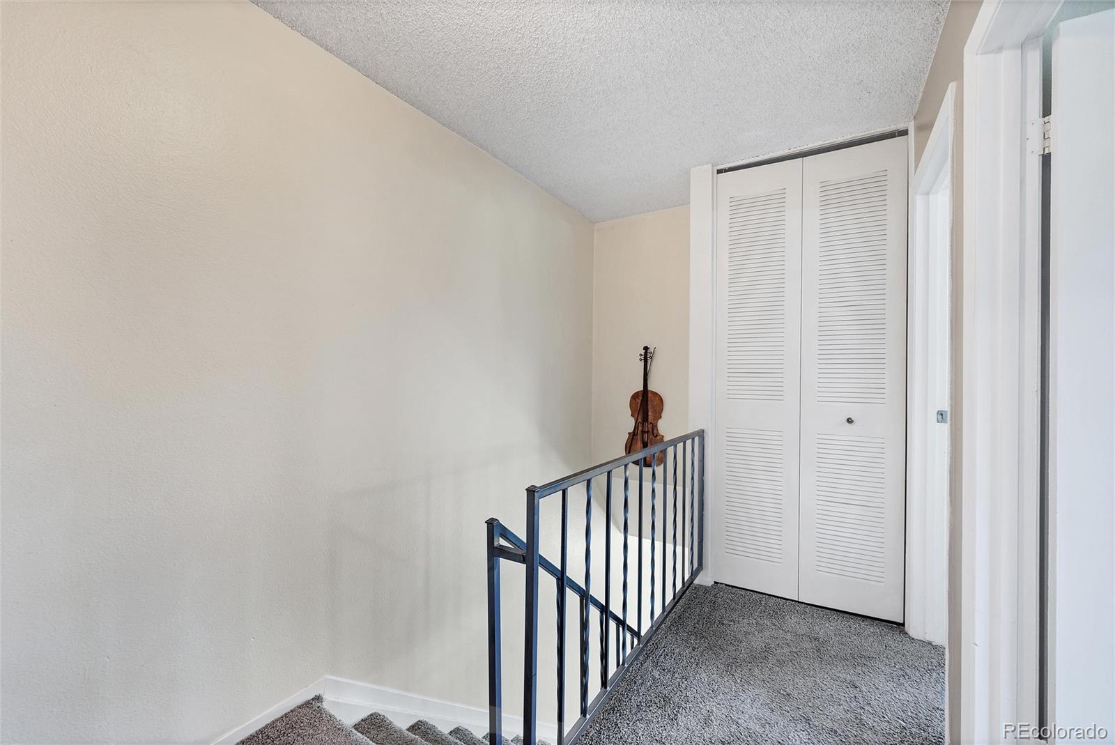 MLS Image #9 for 1268 s uvalda street,aurora, Colorado