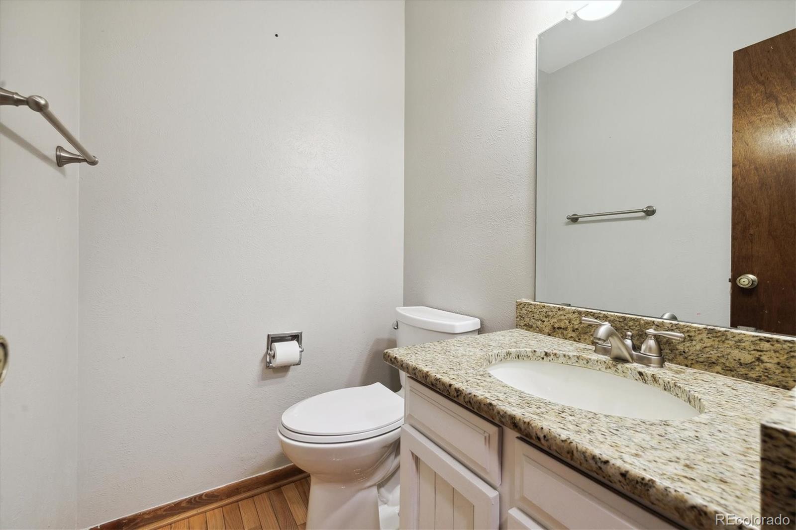 MLS Image #10 for 13925 e oxford place ,aurora, Colorado