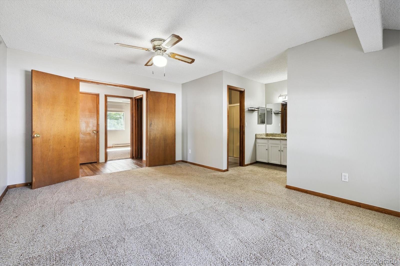 MLS Image #15 for 13925 e oxford place ,aurora, Colorado