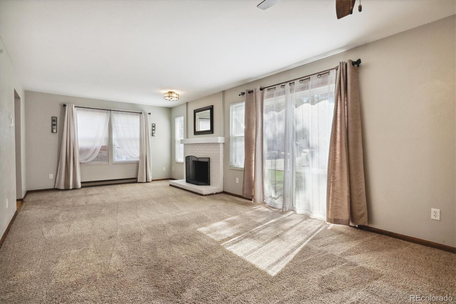 MLS Image #2 for 13925 e oxford place ,aurora, Colorado