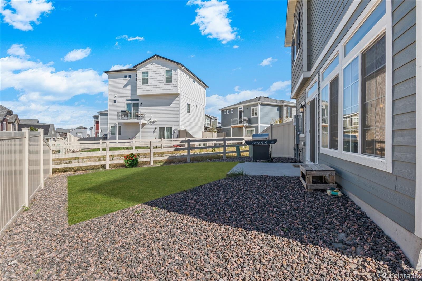 MLS Image #24 for 4419 n quatar court,aurora, Colorado