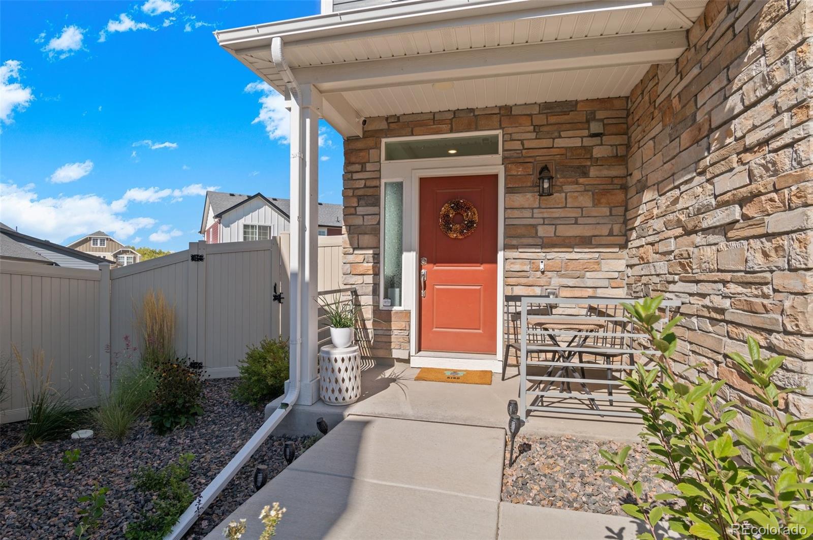 MLS Image #3 for 4419 n quatar court,aurora, Colorado