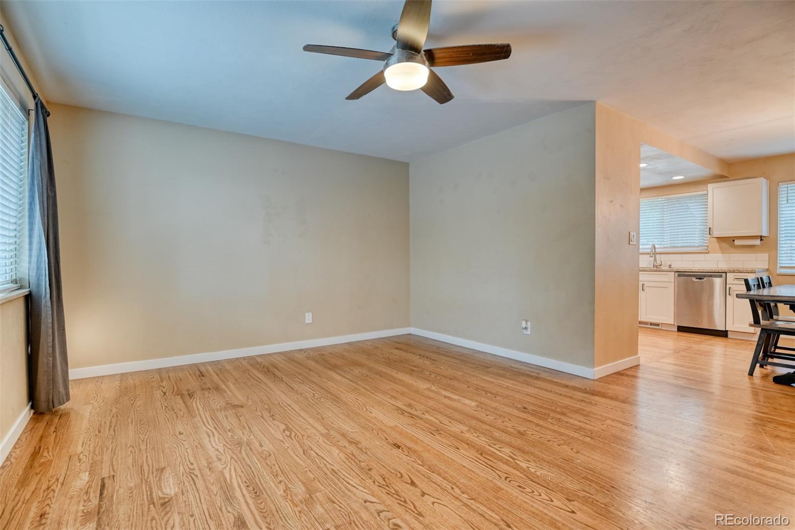 MLS Image #13 for 1511  zaiger place,colorado springs, Colorado