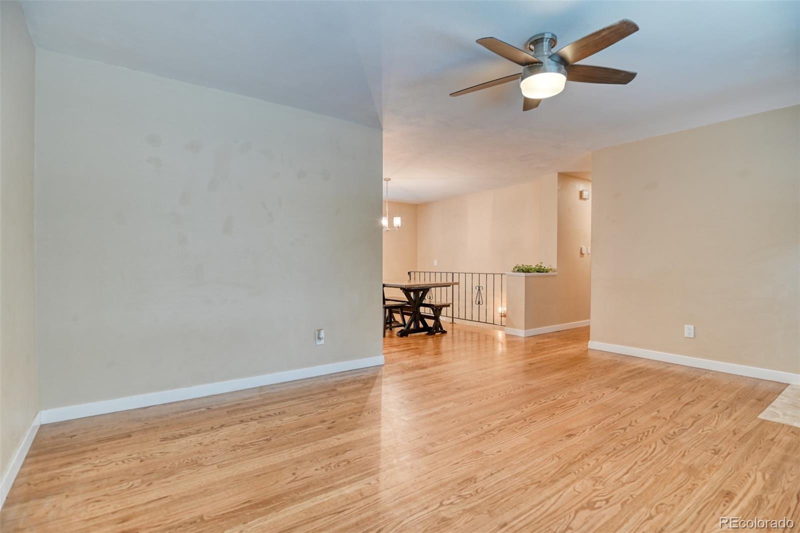 MLS Image #14 for 1511  zaiger place,colorado springs, Colorado