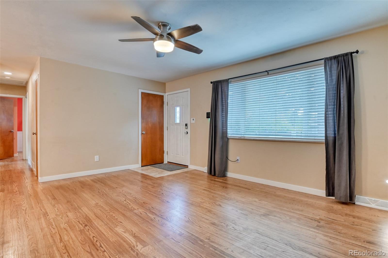 MLS Image #15 for 1511  zaiger place,colorado springs, Colorado