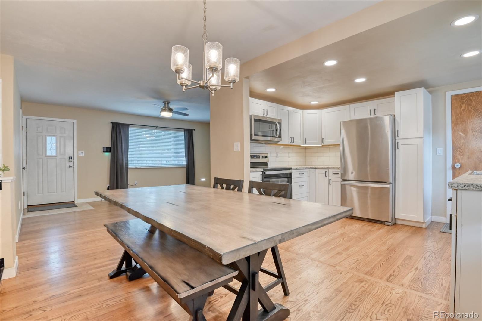 MLS Image #19 for 1511  zaiger place,colorado springs, Colorado