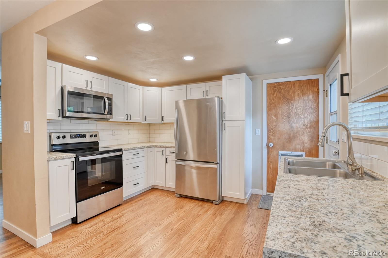 MLS Image #20 for 1511  zaiger place,colorado springs, Colorado