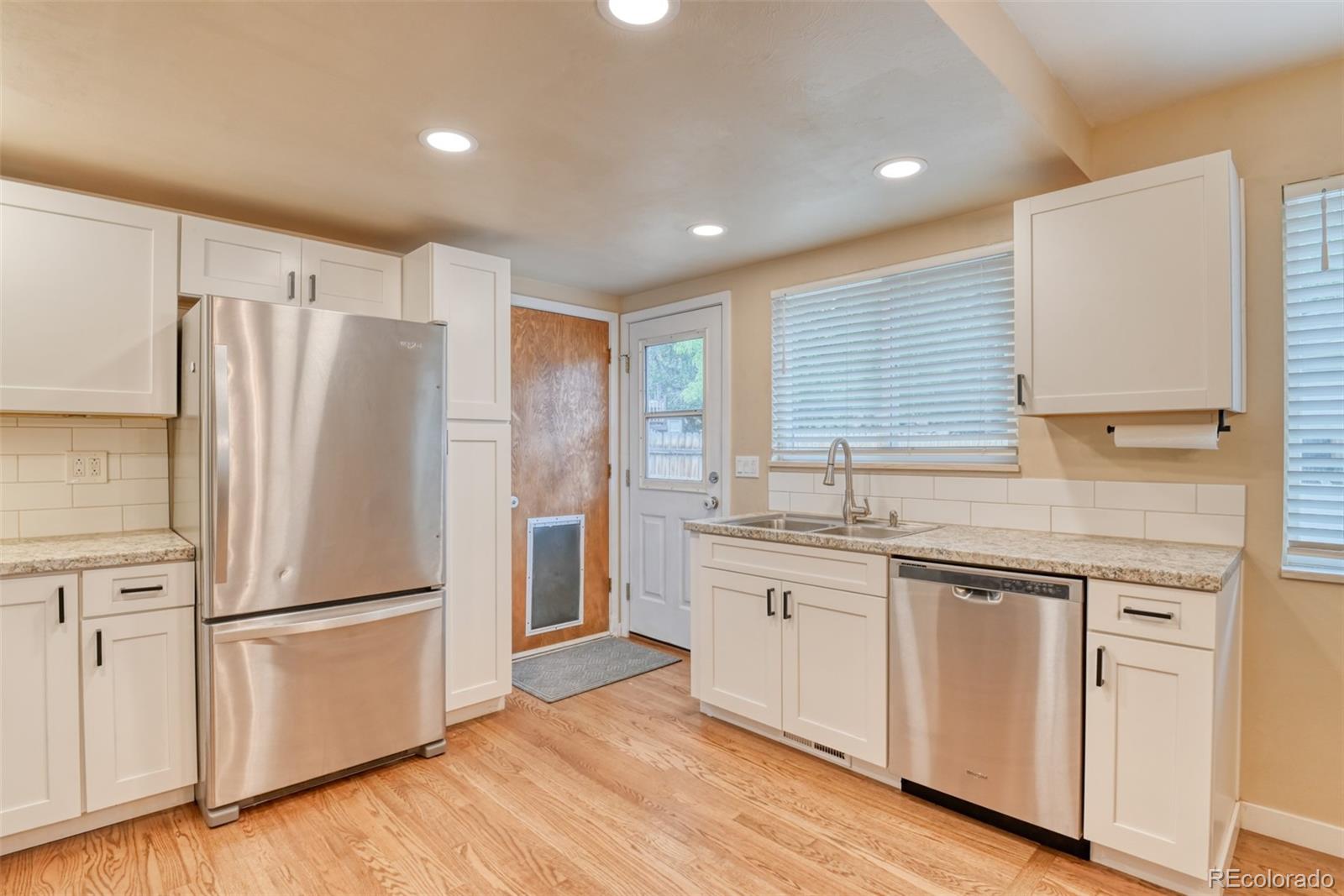 MLS Image #21 for 1511  zaiger place,colorado springs, Colorado