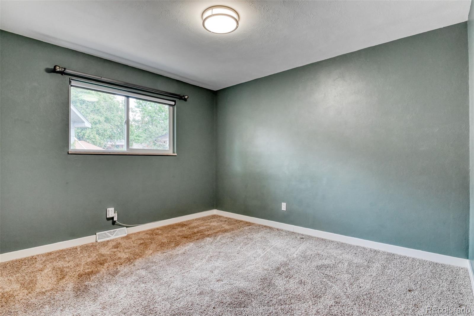 MLS Image #22 for 1511  zaiger place,colorado springs, Colorado