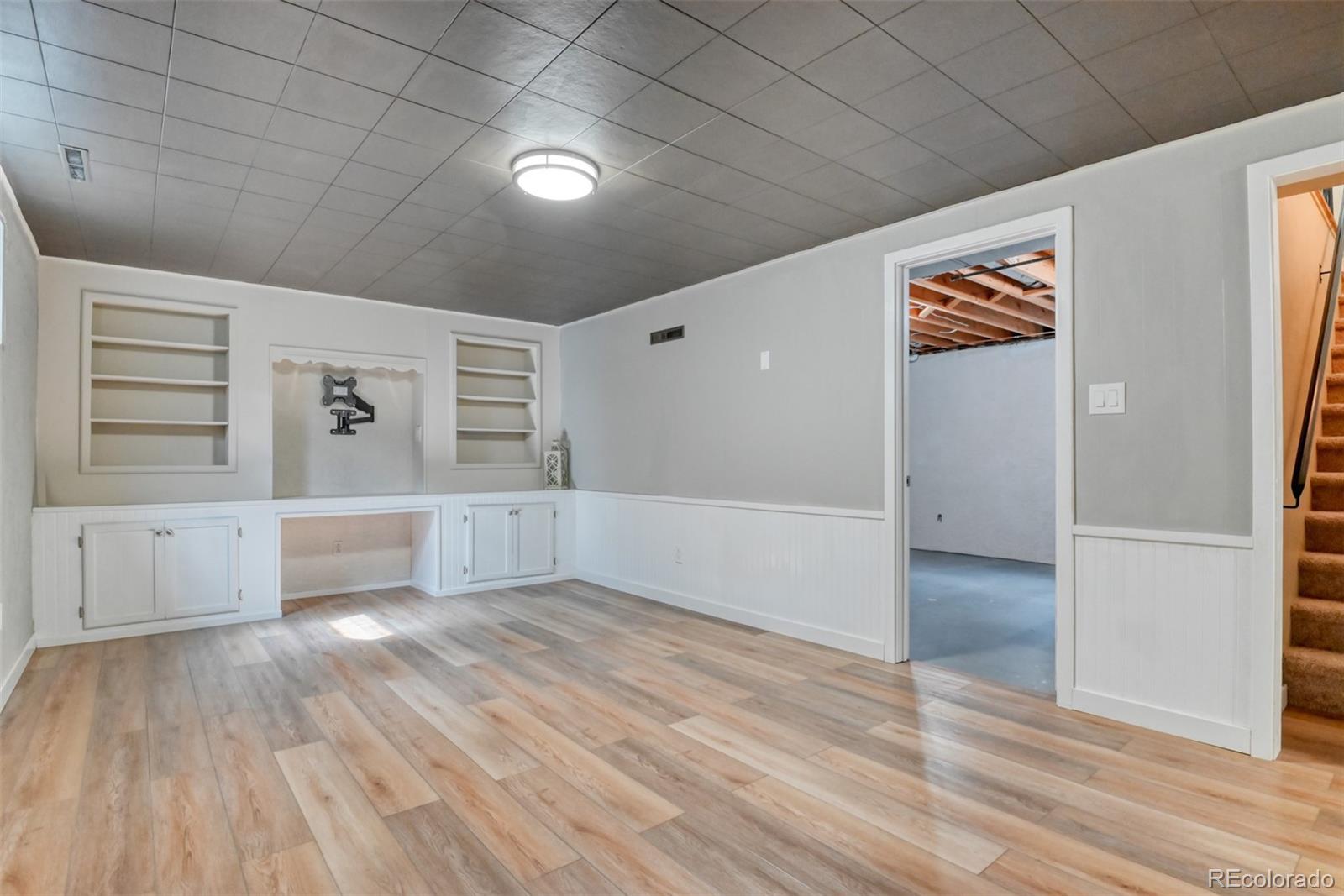 MLS Image #29 for 1511  zaiger place,colorado springs, Colorado