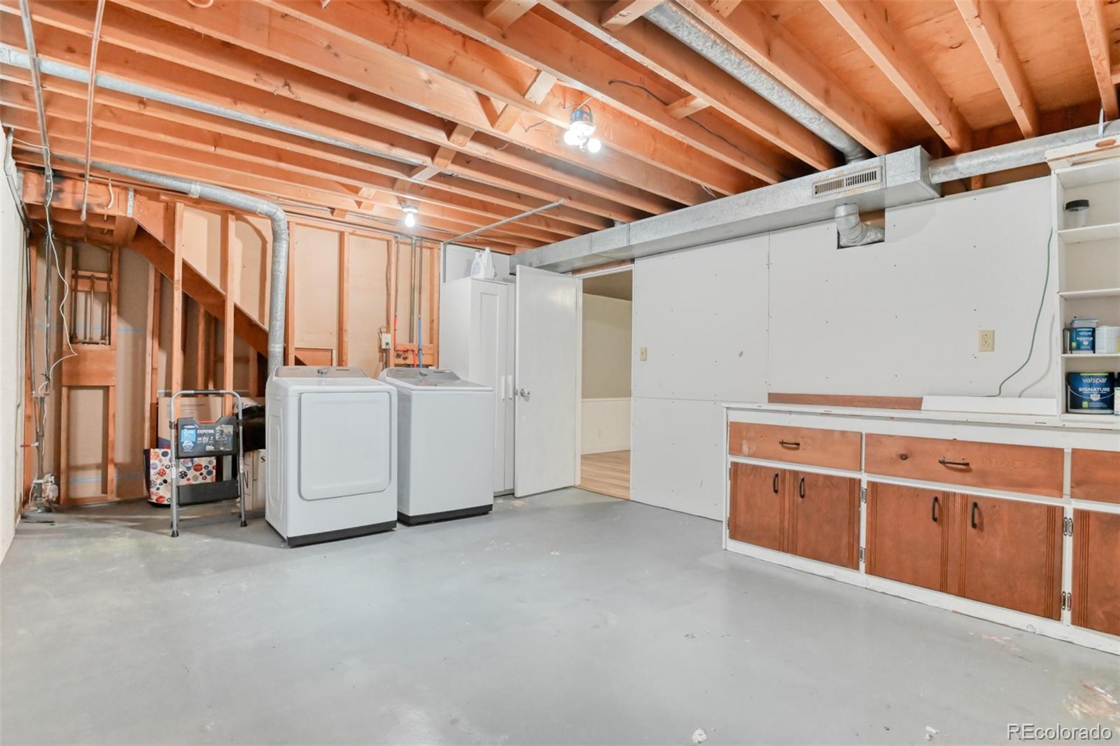 MLS Image #32 for 1511  zaiger place,colorado springs, Colorado