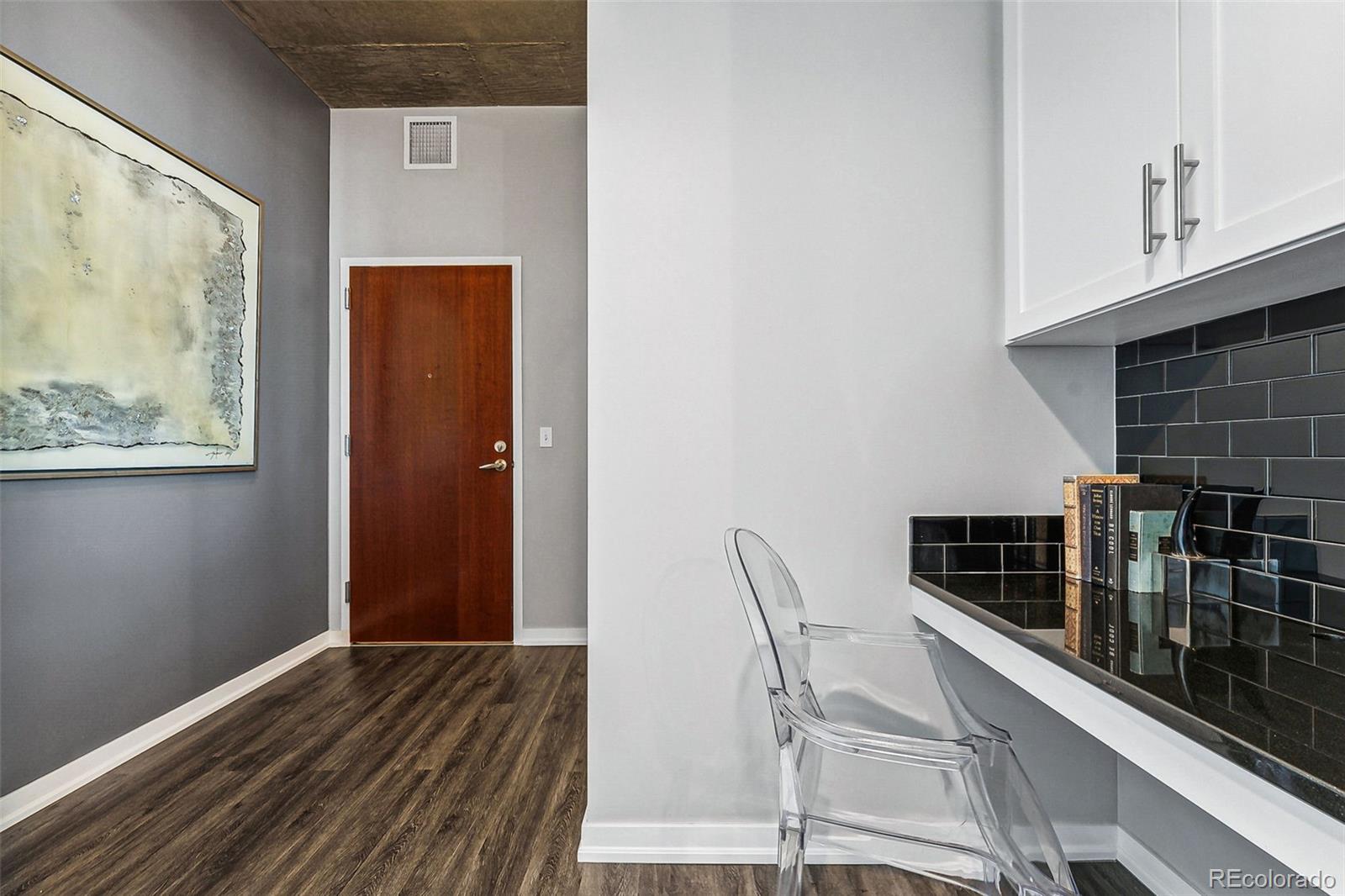 MLS Image #1 for 1700  bassett street,denver, Colorado