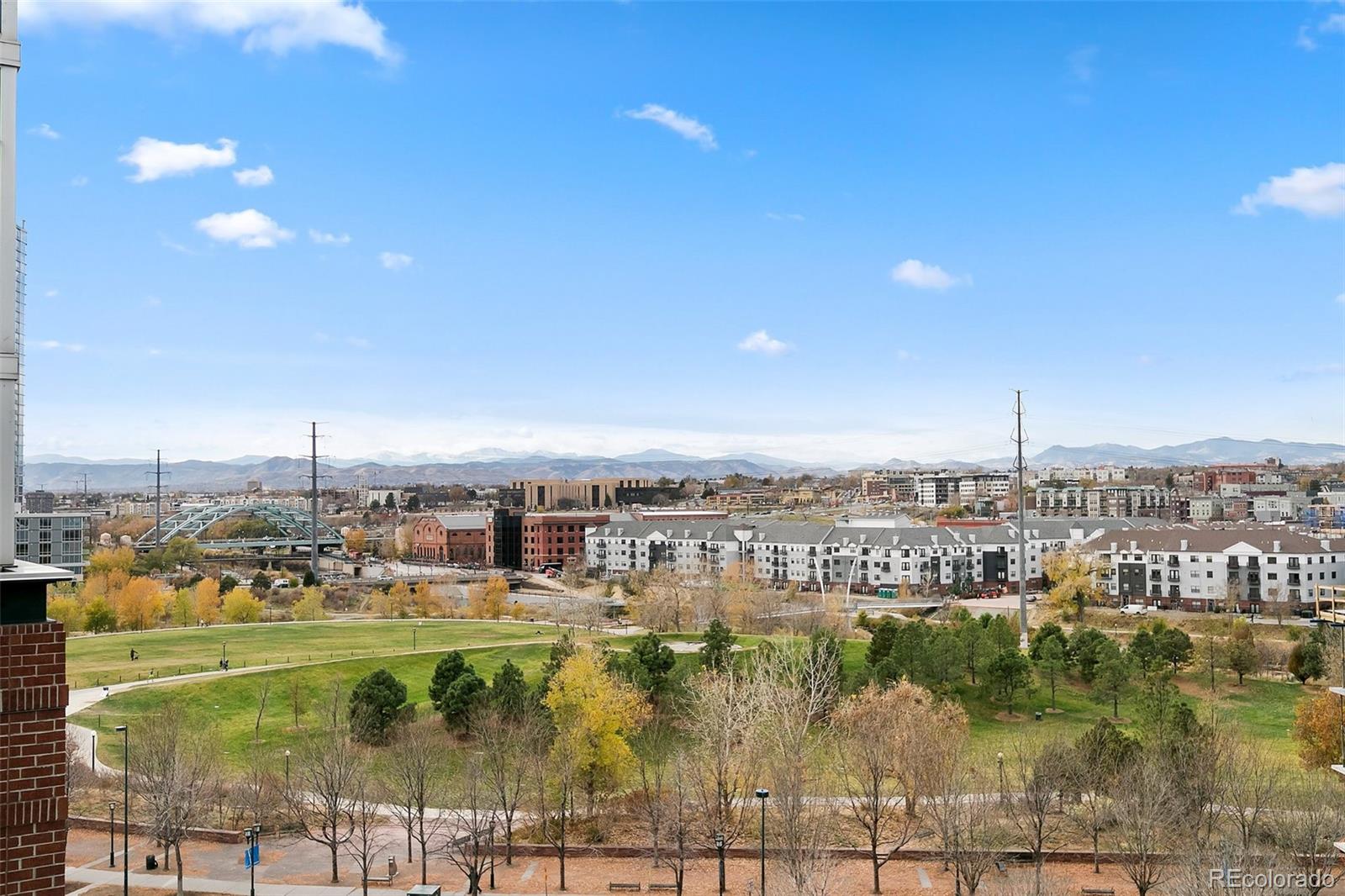 MLS Image #46 for 1700  bassett street,denver, Colorado